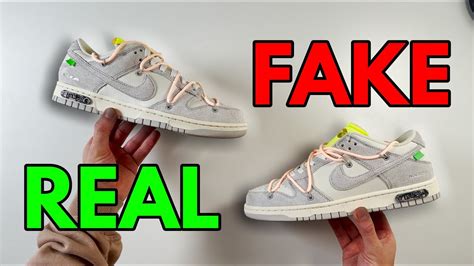 best replica nike off white|Understanding Off.